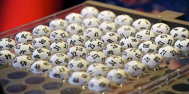 Bật mí bí kíp chơi xổ số Bingo cực chuẩn