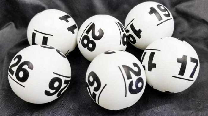 Khái quát vài nét về sảnh game GPI Lottery tại 8kbet