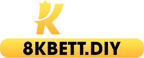 8kbet