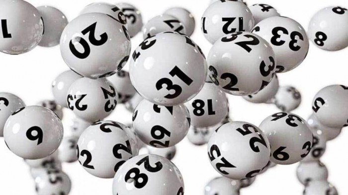 Tìm hiểu cách thức chơi xổ số tại sảnh GPI Lottery