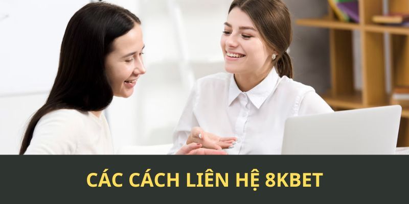 Trong vòng vài giây, đội ngũ nhân viên sẽ tiếp nhận yêu cầu và đưa ra hướng dẫn cụ thể.