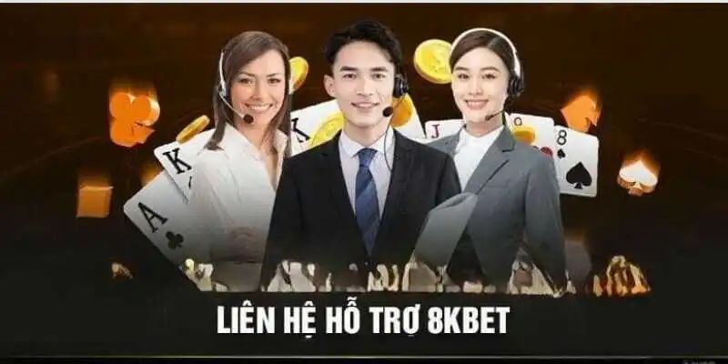 Việc ghi nhớ những thông tin này sẽ giúp bạn chủ động hơn trong quá trình tham gia cá cược, đảm bảo mọi trải nghiệm diễn ra suôn sẻ và an toàn.