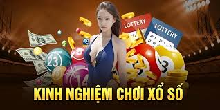 Cần soi cầu kỹ càng trước khi tham gia game.